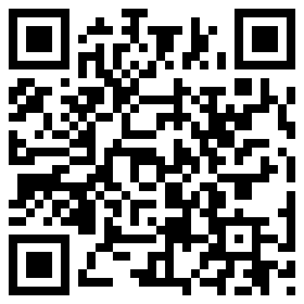 qrcode für Niedax RESDVSRS 100 (RESDVSRS100)