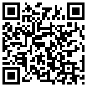 qrcode für Siemens 3SU1000-0AA10-0AA0 - 3SU10000AA100AA0 pushbutton 22mm round black pushbutton