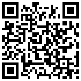 qrcode für Ajax 38228.90.BL