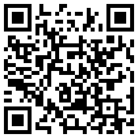 qrcode für Bachmann 903.003 - 903 003 socket 19' 1 5HE Universal 9xABD