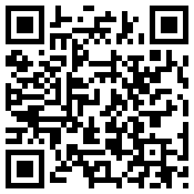 qrcode für Trilux 9002112700