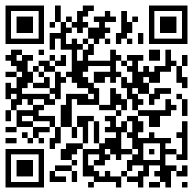 qrcode für U.I. Lapp ÖLFLEX/J12G0,5CLASS (1119012/100)