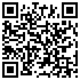 qrcode für Yealink 1301220