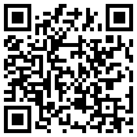 qrcode für Trilux 9002112690