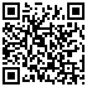 qrcode für Spectrum CW-PS-001