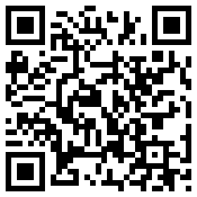 qrcode für Spectrum CW-HS-001