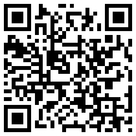 qrcode für Spectrum CW-KR-001
