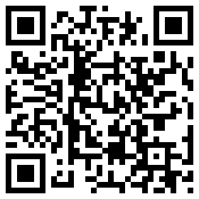 qrcode für Spectrum CW-FL-001