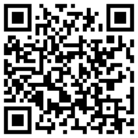 qrcode für Iiyama STYLUS-P13