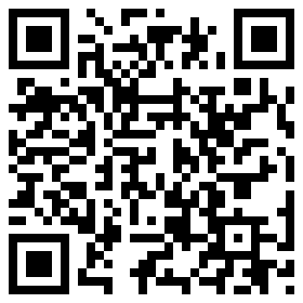 qrcode für ALLNET RS129-D8E0
