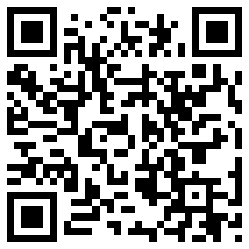qrcode für Siemens 3SU1900-0BC31-0NB0 - 3SU19000BC310NB0 name plate round yellow emergency stop 4 languages