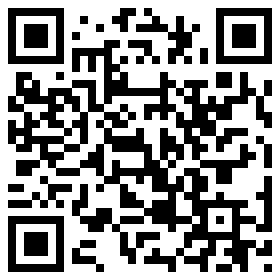 qrcode für Siemens 3SU1900-0AS10-0AA0 - 3SU19000AS100AA0 shield carriers flat abgerdet sw Schild 17 5x27