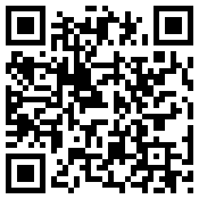 qrcode für TP-Link DR3650v-4G(EU)