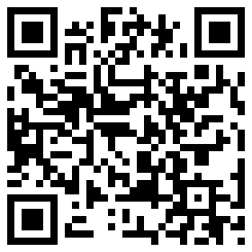 qrcode für Telecom Behnke 21-6011 - Behnke module lighting columns