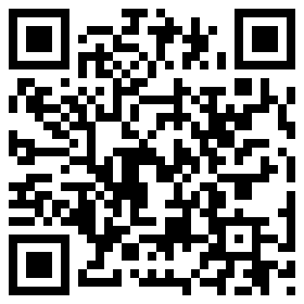 qrcode für Siemens 3SU1900-0AJ10-0AA0 - 3SU19000AJ100AA0 shield carriers flat abgerdet sw Schild 27x27