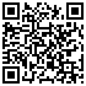 qrcode für Yealink 1301012