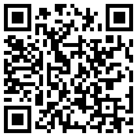 qrcode für Yealink 1301222