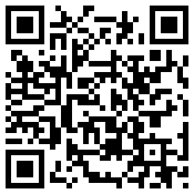 qrcode für Trilux 9002112626
