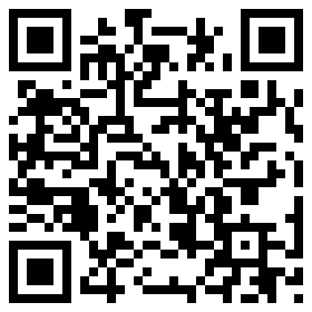 qrcode für OBO Bettermann AW 80 51 FT (6417817)