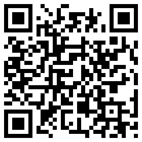 qrcode für Yealink 1301011