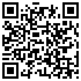 qrcode für Zebra BA16625-1 - TECHNOLOGIES SPACER FAN FOLD MEDIA