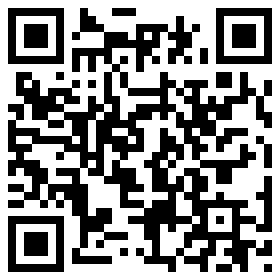 qrcode für Yealink 1301009