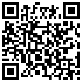 qrcode für Yealink 1301010