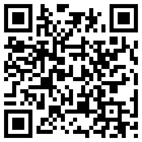 qrcode für MIB Messzeuge 06065040 - Prism pairs special cast iron grade 3 gene 0 064