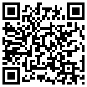 qrcode für Trilux 9002112607