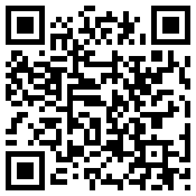 qrcode für Trilux 9002112586