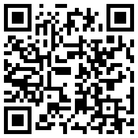 qrcode für Yealink 1300016