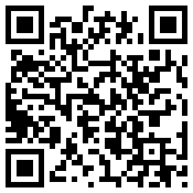 qrcode für Trilux 9002112578