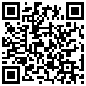 qrcode für ALLNET RS129-D16E0