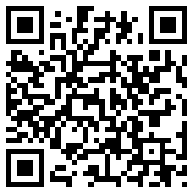 qrcode für ALLNET RS129-D32E0