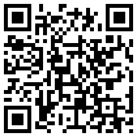 qrcode für ALLNET RS129-D24E0
