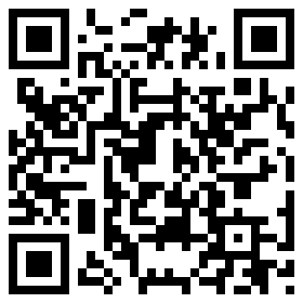 qrcode für Erco-Leuchten 1079555000