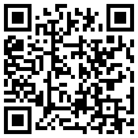qrcode für Siemens 8WD4308-0DF (8WD43080DF)