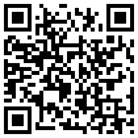 qrcode für Ridi Leuchten EDLR 235/4000-840 SMT - RIDI EDLR 235 / 4000 840 SMT Einbaudown light LF840 IP40