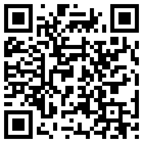 qrcode für Yealink Yealink_Safety_Ropes