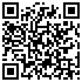 qrcode für Teltonika RUTM30000000