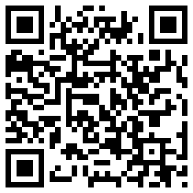 qrcode für Ajax 38255.08.WH1