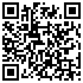 qrcode für Ajax 38210.34.BL1