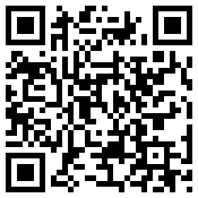 qrcode für Ajax 38209.34.WH1