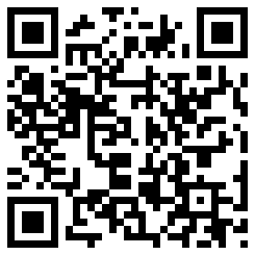 qrcode für Ajax 91248.255.WH1