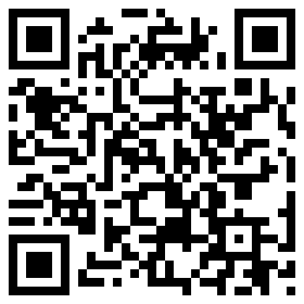 qrcode für Ajax 38166.04.WH1