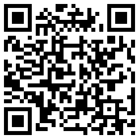 qrcode für Axis 03245-001