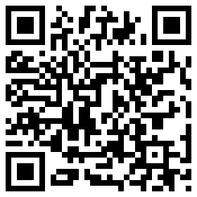 qrcode für Peerless ST650