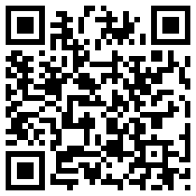 qrcode für Rittal SV 9677.600 - SV cover busbar support SV 9677500