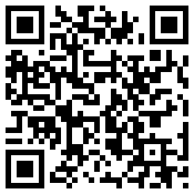 qrcode für Auerswald 90055