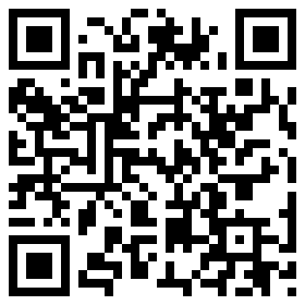 qrcode für Auerswald 90056